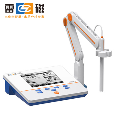 �Ϻ��״�DZS-706B�Ͷ�����(sh��)ˮ�|(zh��)�����x