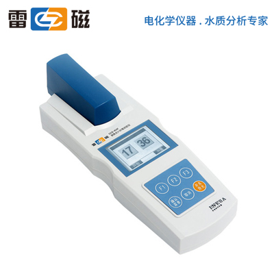 �Ϻ��״Ŷ�����(sh��)ˮ�|(zh��)�����xDGB-401